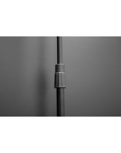 103-Inch ezCinema Tab-Tension CLR 5 Portable 16:9 Front Projection Screen