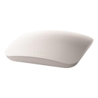 Prosafe Wireless N Access Point