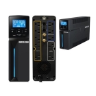 ENTRUST LG SERIES UPS 1350 VA 810W