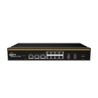 Enterprise SD-WAN router Medium Branches