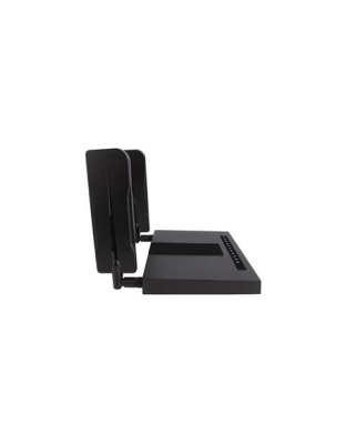 LTE520S Wireless 300Mbps VoIP 4G LTE Rou