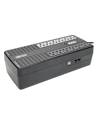 Desktop 900VA 480W UPS