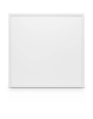 UNIFI LED PANEL POE+ 2 PACK