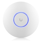 Entry-level access point