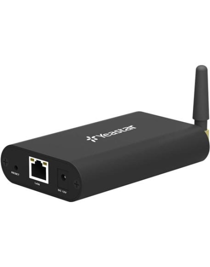 Yeastar 1-Port GSM Gateway