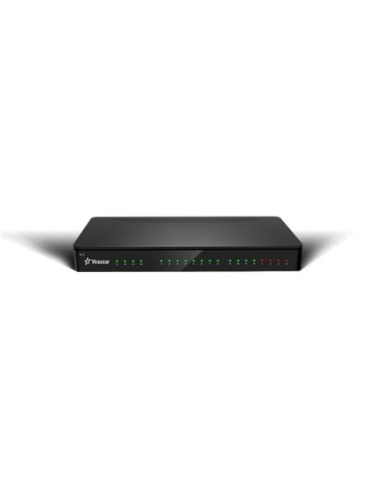 S412 PBX for Small Business