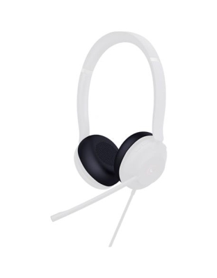 EAR CUSHION FOR UH37 5 PAIR