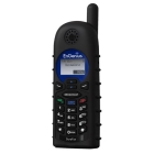 DuraWalkie 2-Way Radio for PRO