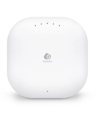 Cloud Managed Ceiling-mount AP