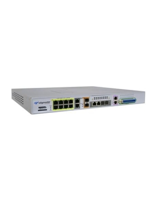 4806: EdgeMarc 75, 2 T1/PRI