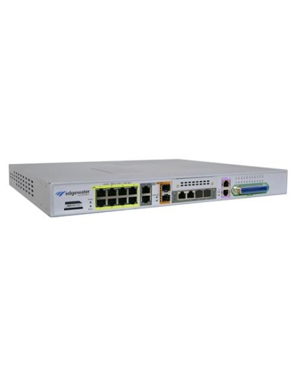 4806 Intelligent Edge - C2E