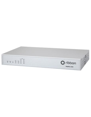 EM-6000 EDGE WITH PRI WITH SUPPORT