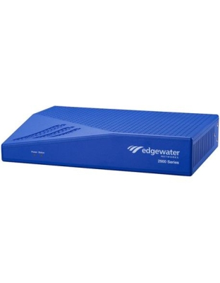 2900A EDGEMARC 300 CALLS