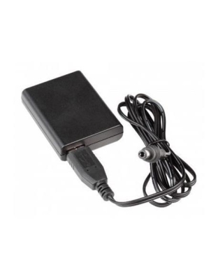 Power Adapter, 5V, USB, IP Phone