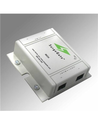 Towermax CO/4 Module