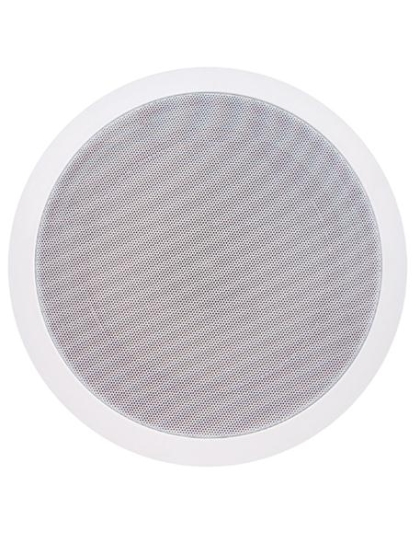 8in Speaker Grill Combo