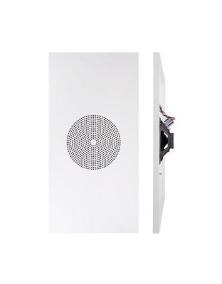 1'x2' G86 Ceiling Title Speaker