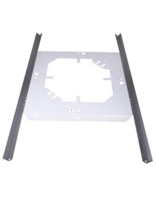 Ceiling Support for 8in Speaker