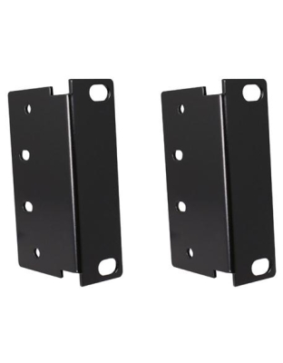 Rack Mount Pairs