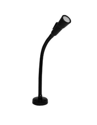GOOSE NECK MICROPHONE