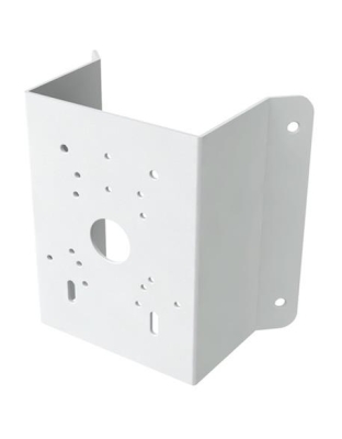 Corner Mount For Camera