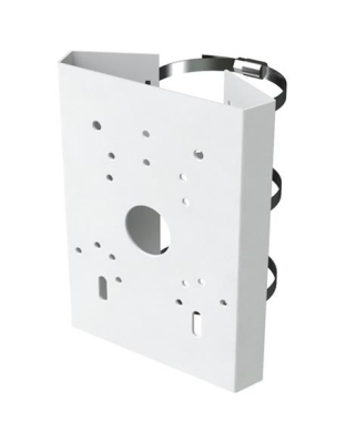 Pole Mount for Cameras