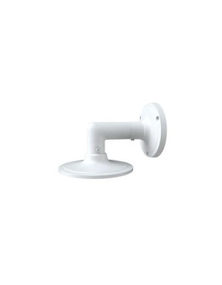 Wall Mount for O4D6M/O8D6M/VLDT6M
