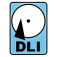 DIGITAL LOGGERS