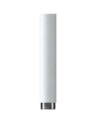 Ceiling Mount 8-inch Extension