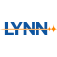 Lynn Electronics