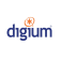 Digium INC