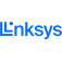 LINKSYS