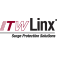 ITW Linx