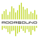 ADDASOUND