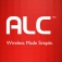 ALC