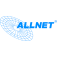 ALLNET