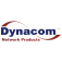 Dynacom