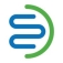ELECTRIDUCT INC
