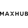 MAXHUB