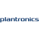 Plantronics