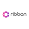 Ribbon Communications