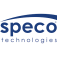 SPECO