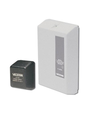 SELL THE VC-V-2901A
