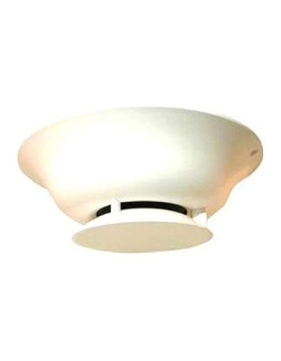 P-TEC 70V Surface Mount Ceiling Speaker