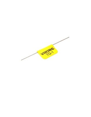 Viking Exclusion Device For Punchdown