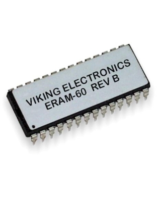 EXPANS UNIT/DVA-2W PermanFile