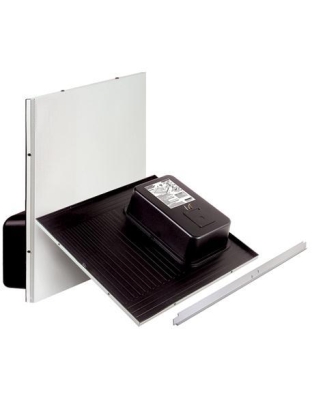 NEW MODEL IS BG-CSD2X2U-V2