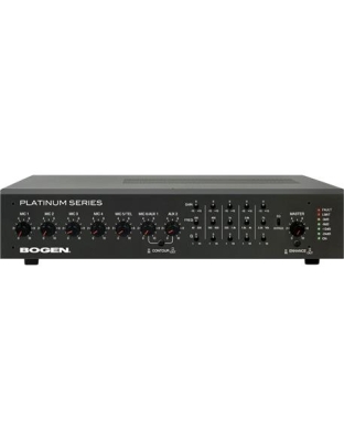 REPLACED WITH BG-PS120-G2