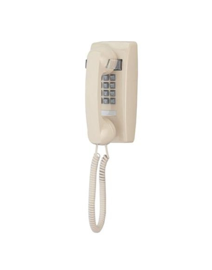 255444-VBA-20MD Wall ValueLine ASH