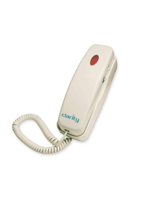 52210.001 Amplified Phone